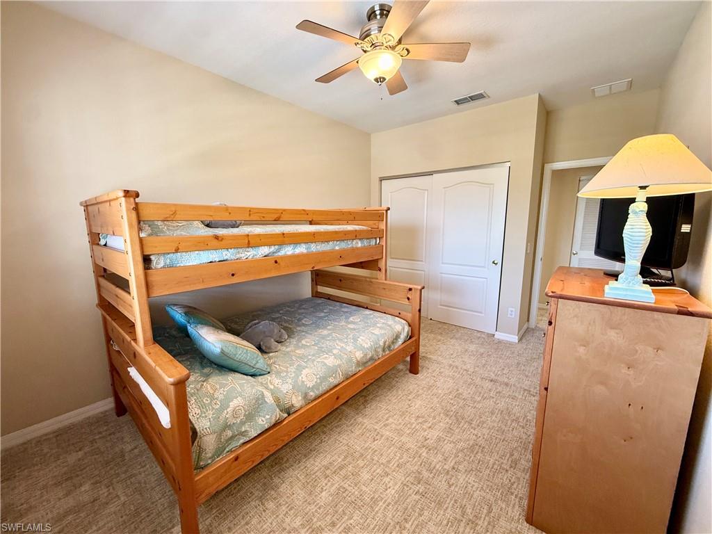 15470 Laguna Hills DR photo 36
