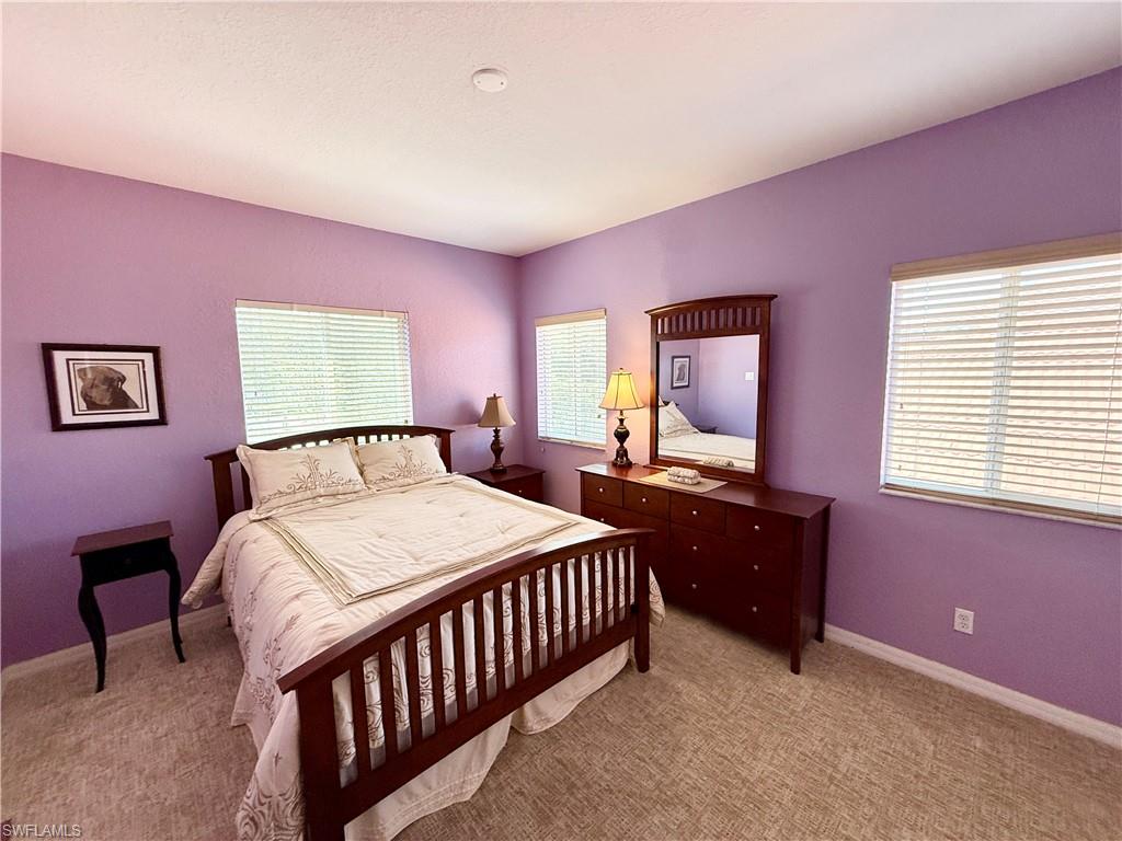 15470 Laguna Hills DR photo 32