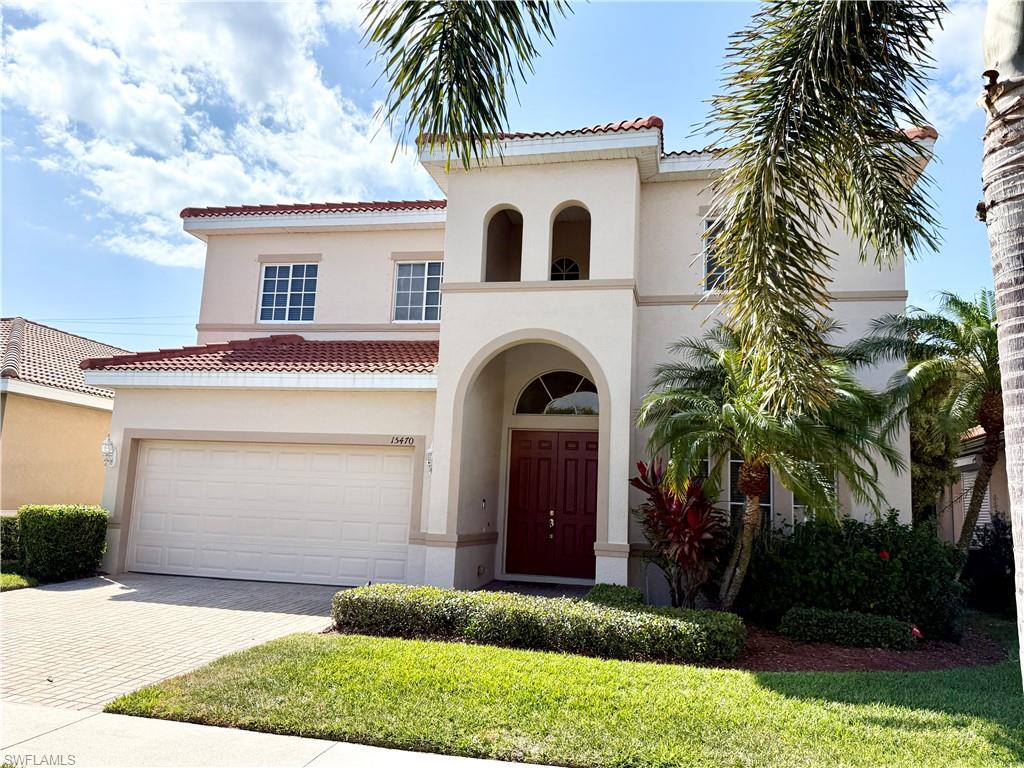 15470 Laguna Hills DR