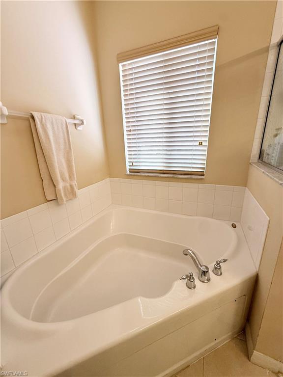 15470 Laguna Hills DR photo 28