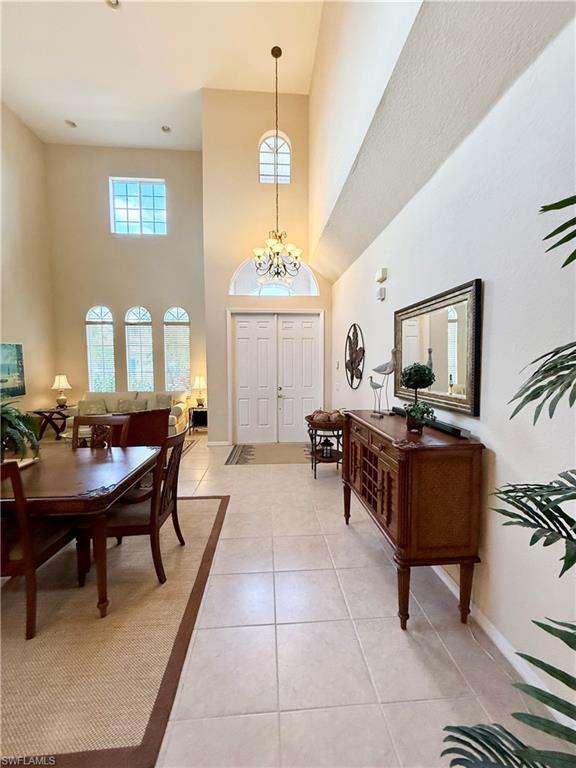 15470 Laguna Hills DR