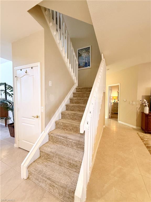 15470 Laguna Hills DR photo 20