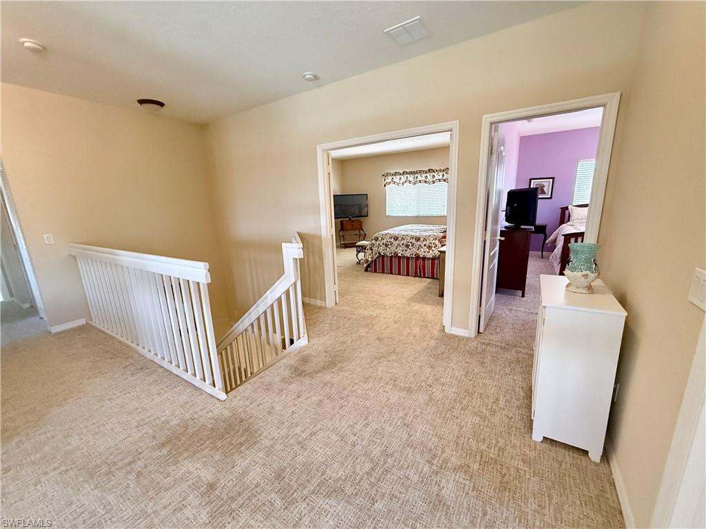15470 Laguna Hills DR photo 24