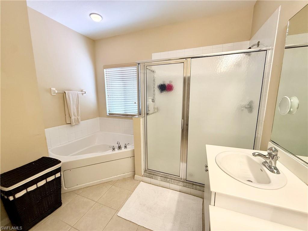 15470 Laguna Hills DR photo 30