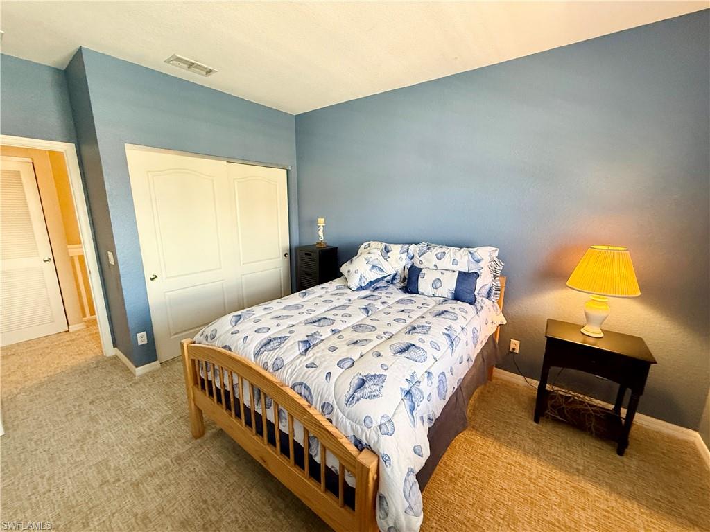 15470 Laguna Hills DR photo 34