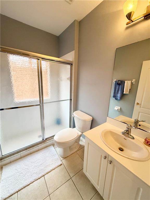 15470 Laguna Hills DR photo 38