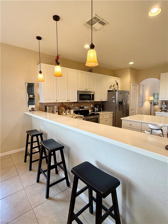 15470 Laguna Hills DR photo 10