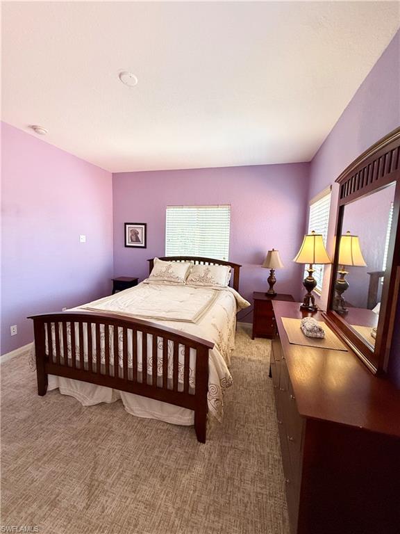 15470 Laguna Hills DR photo 33