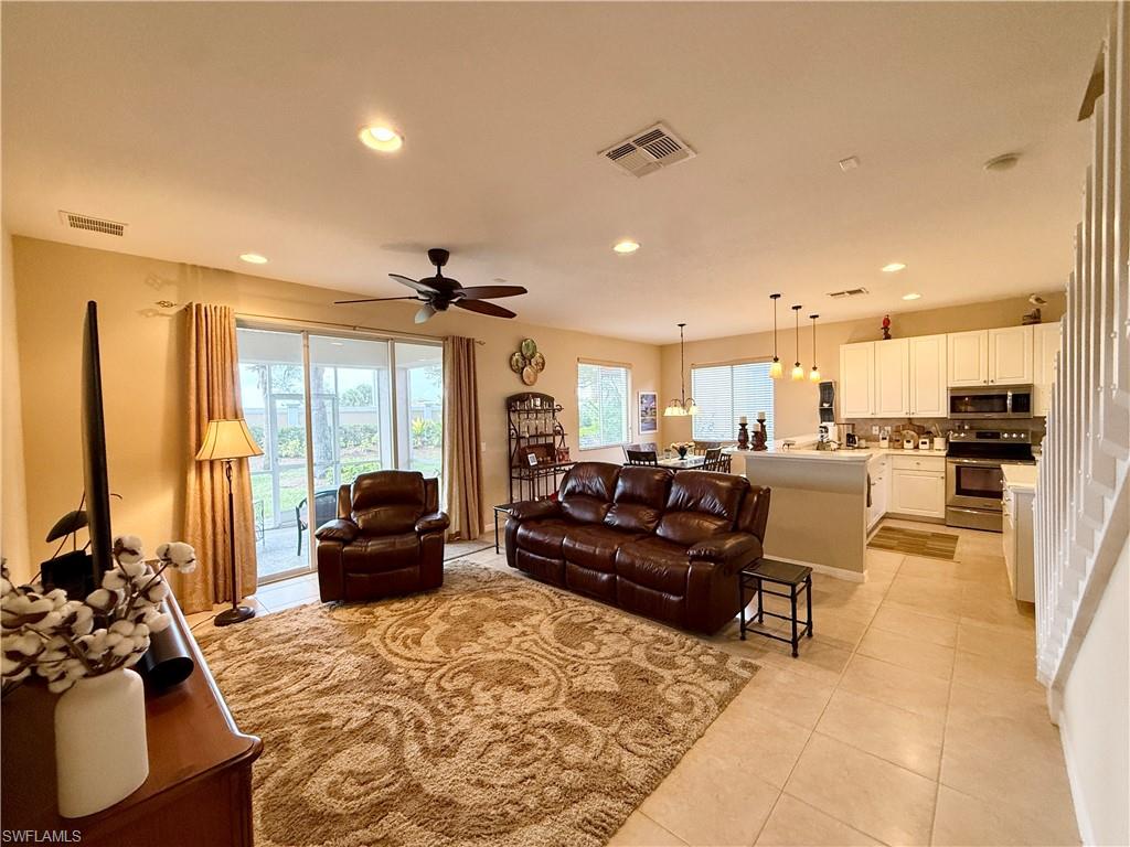 15470 Laguna Hills DR photo 14