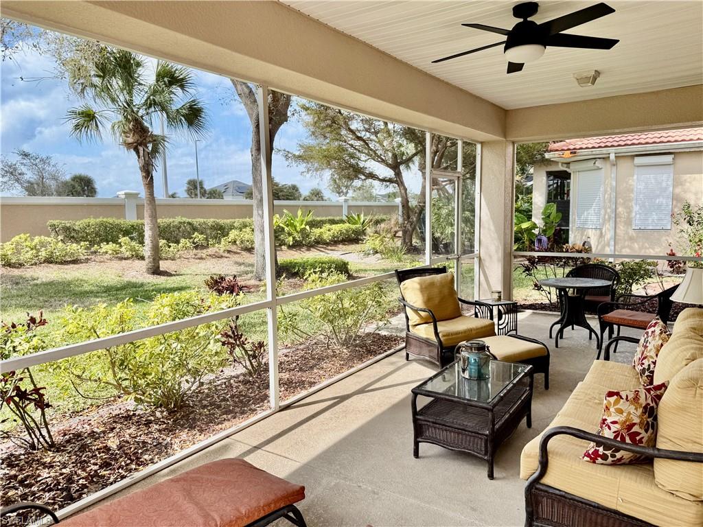 15470 Laguna Hills DR photo 41