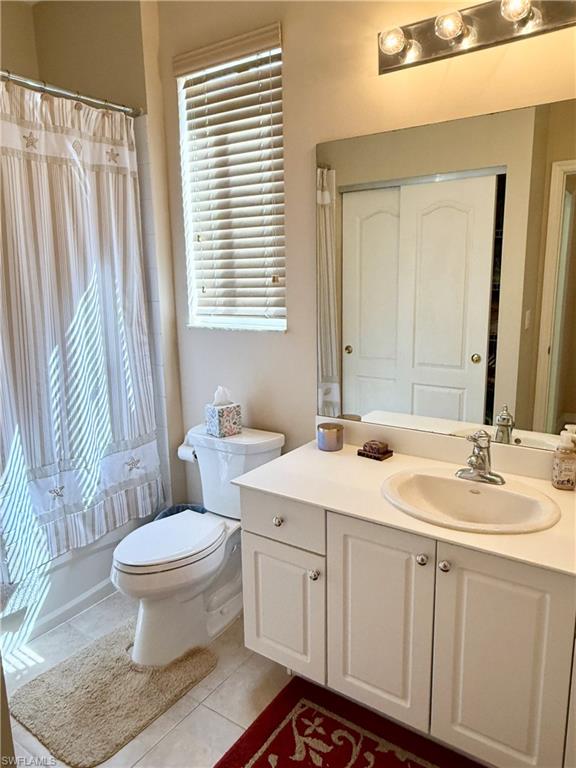 15470 Laguna Hills DR photo 18