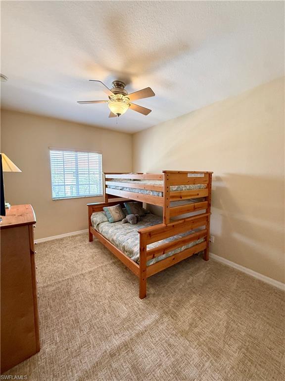 15470 Laguna Hills DR photo 37