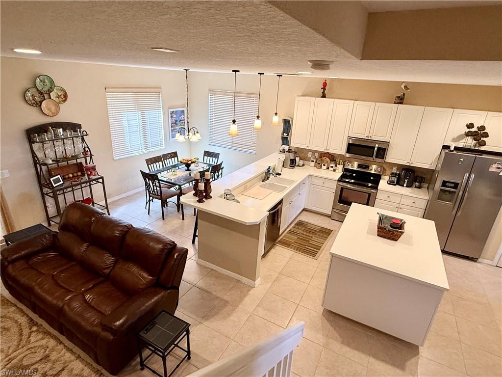 15470 Laguna Hills DR photo 15