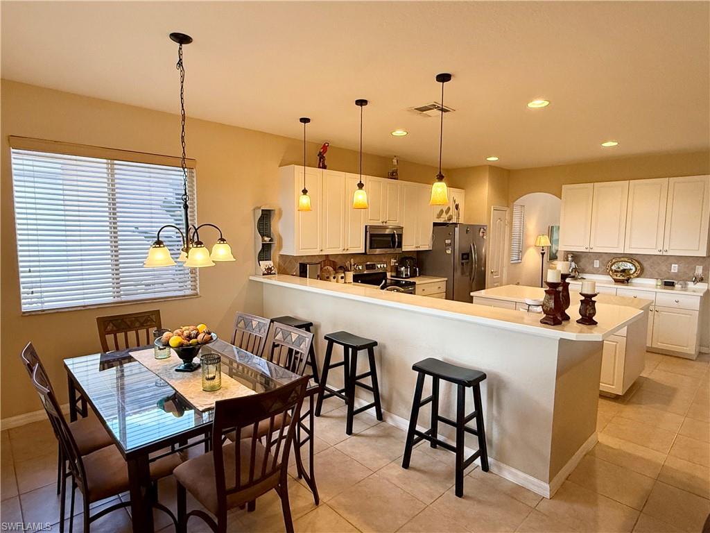 15470 Laguna Hills DR photo 11