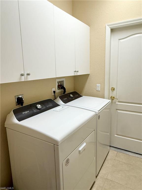 15470 Laguna Hills DR photo 19