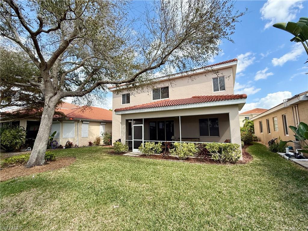 15470 Laguna Hills DR photo 44