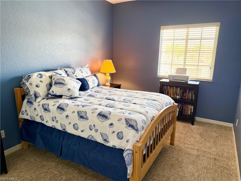 15470 Laguna Hills DR photo 35