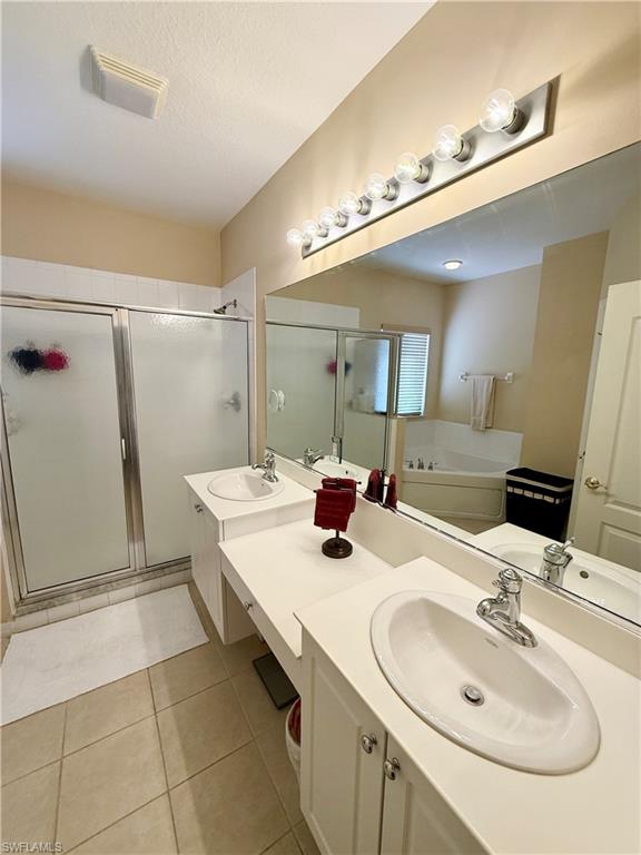 15470 Laguna Hills DR photo 31