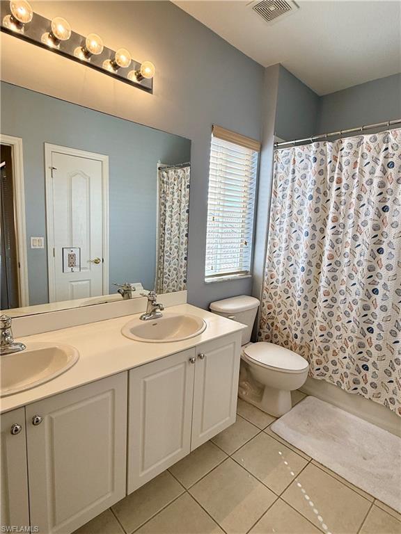 15470 Laguna Hills DR photo 39
