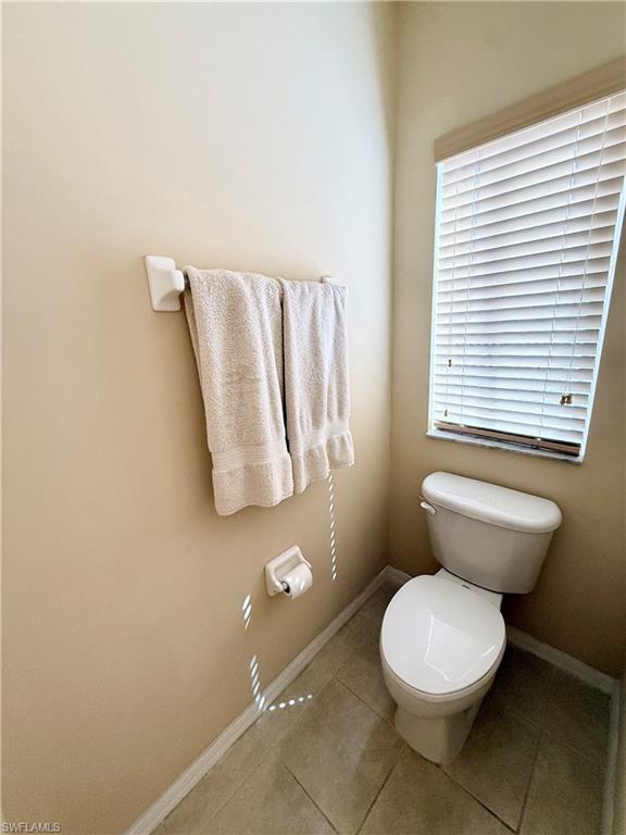 15470 Laguna Hills DR photo 29