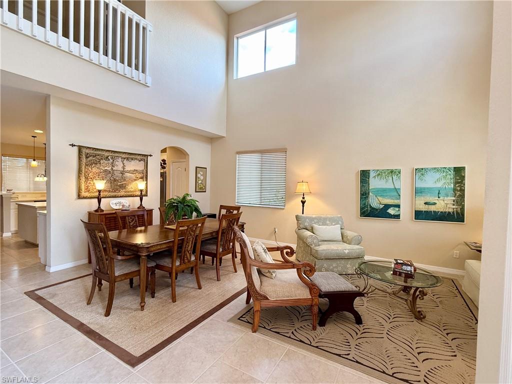 15470 Laguna Hills DR