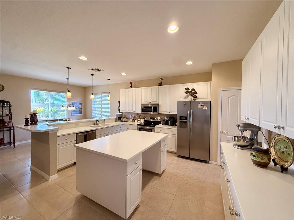 15470 Laguna Hills DR photo 8