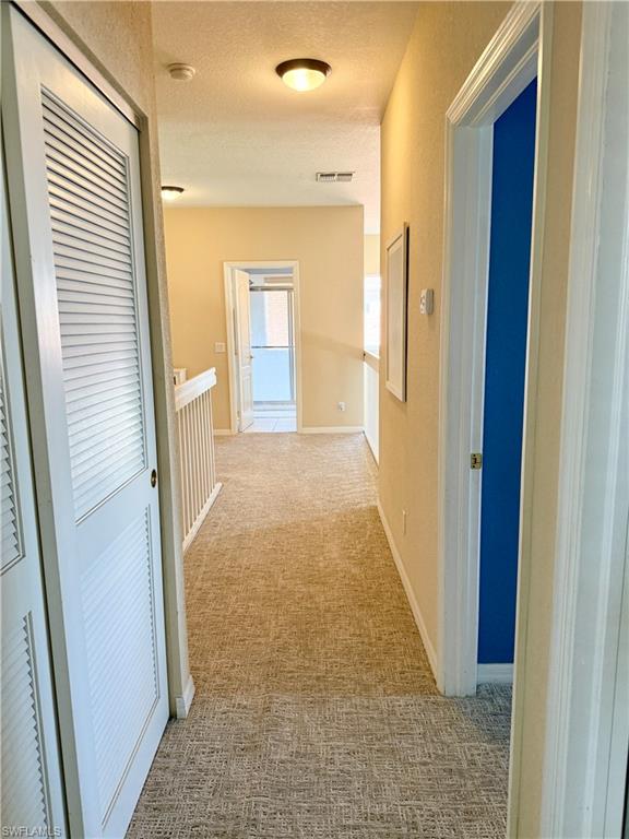 15470 Laguna Hills DR photo 25