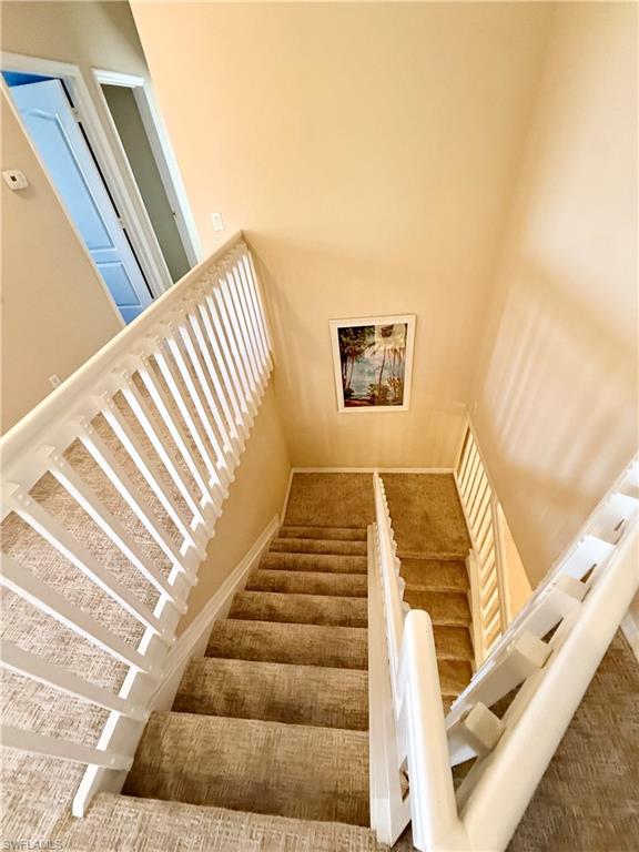 15470 Laguna Hills DR photo 21