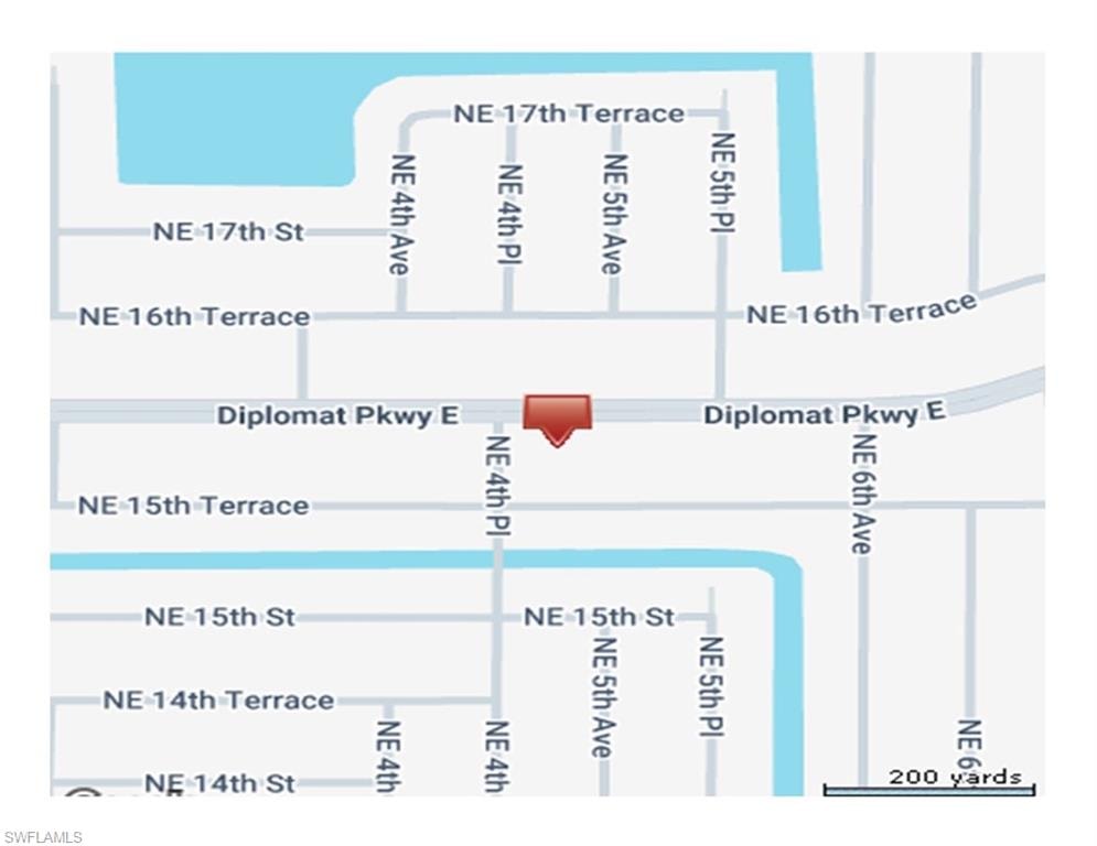 420 Diplomat PKWY E photo 12
