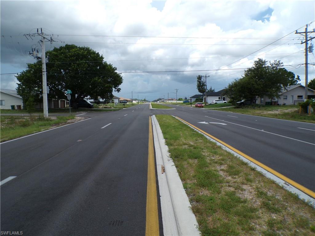 420 Diplomat PKWY E photo 9