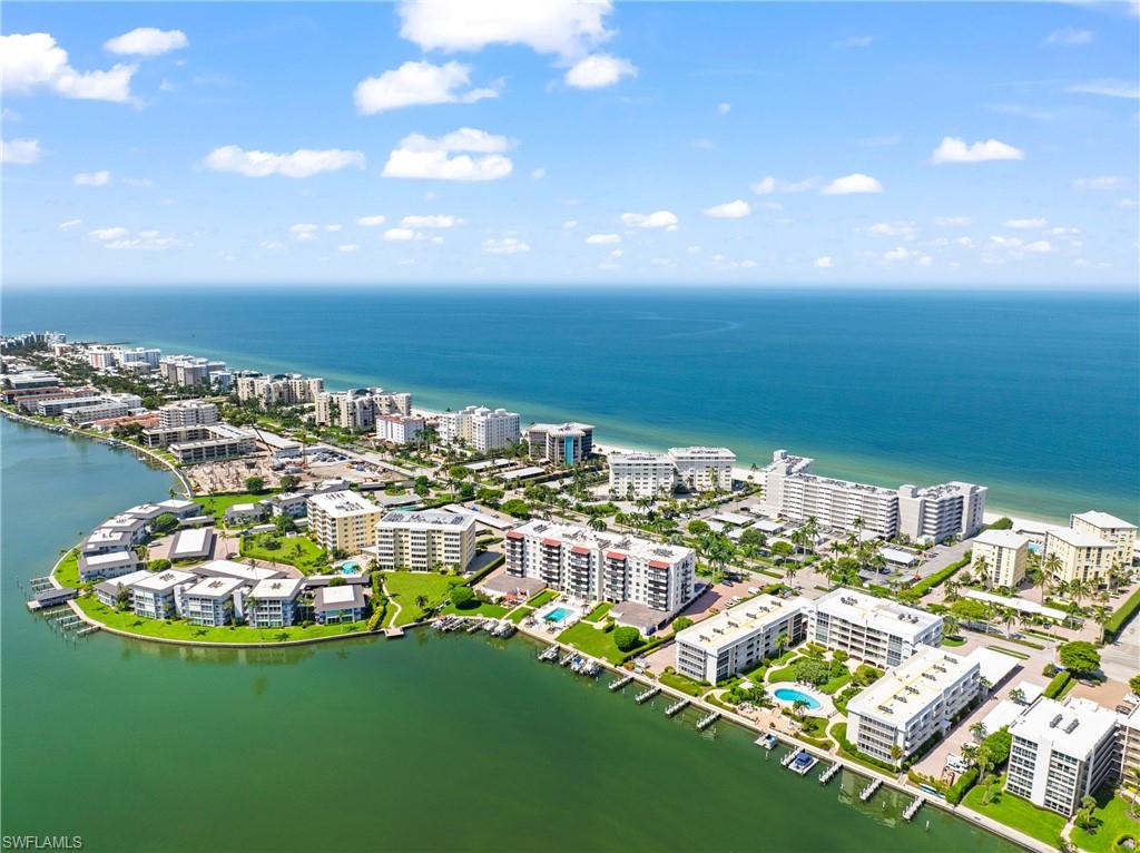 3430 Gulf Shore BLVD N 5I photo 26