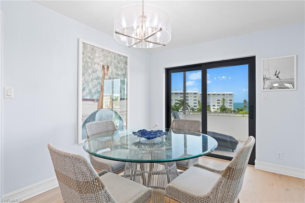 3430 Gulf Shore BLVD N 5I photo 7