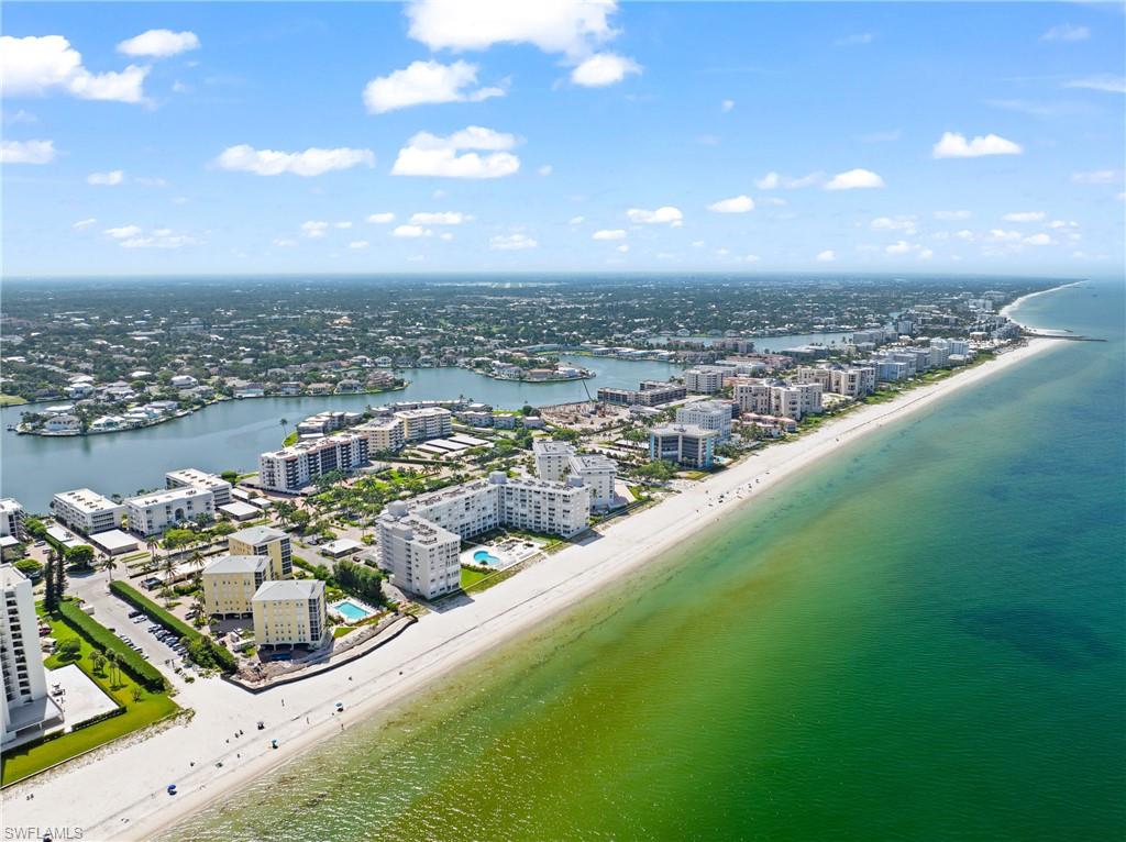 3430 Gulf Shore BLVD N 5I photo 28