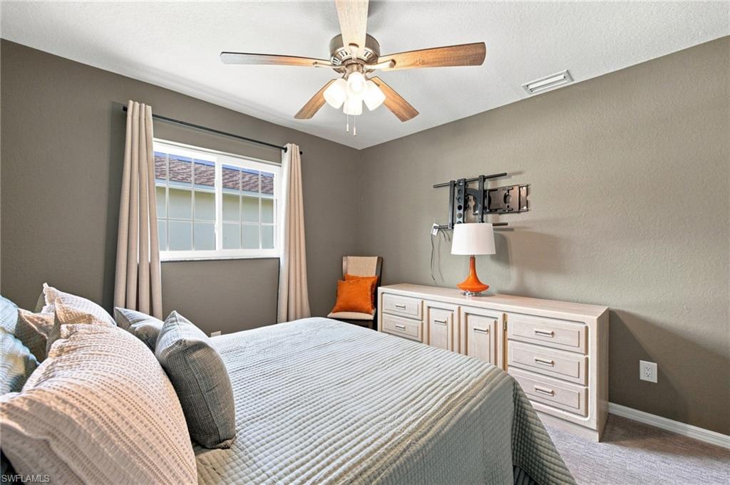 23431 Coral Bean CT photo 27