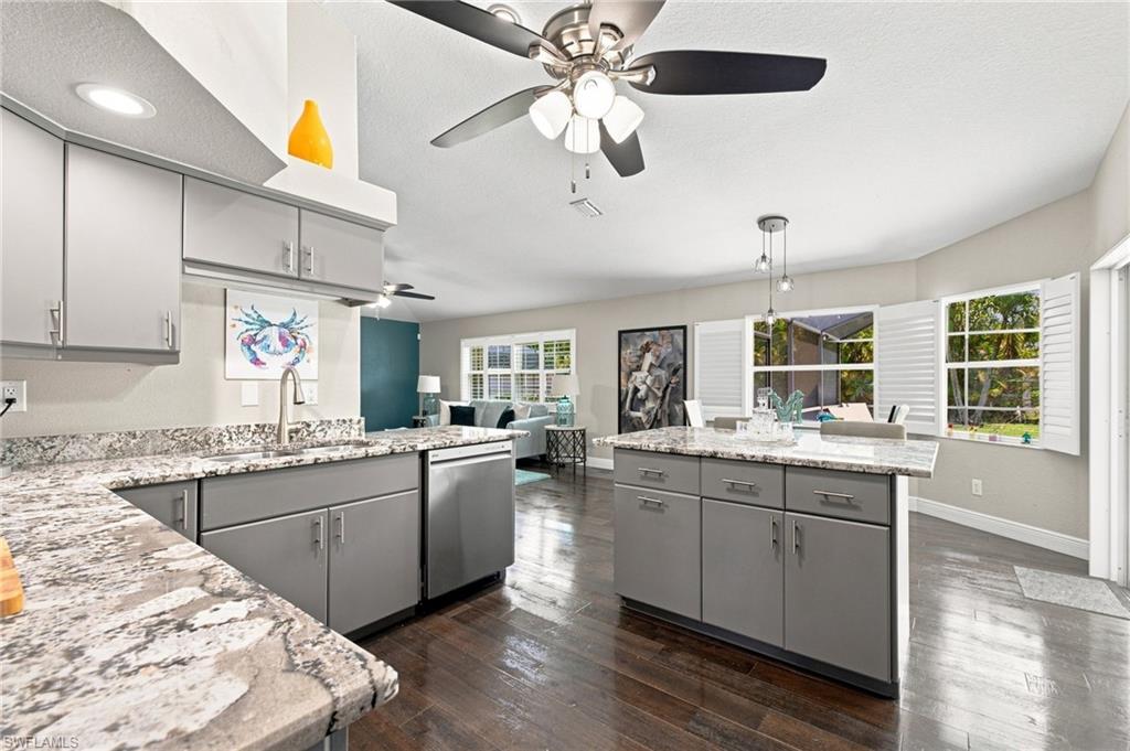 23431 Coral Bean CT photo 6