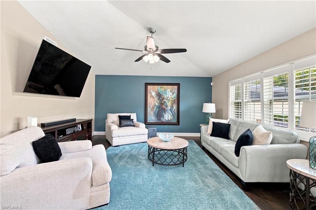 23431 Coral Bean CT photo 13