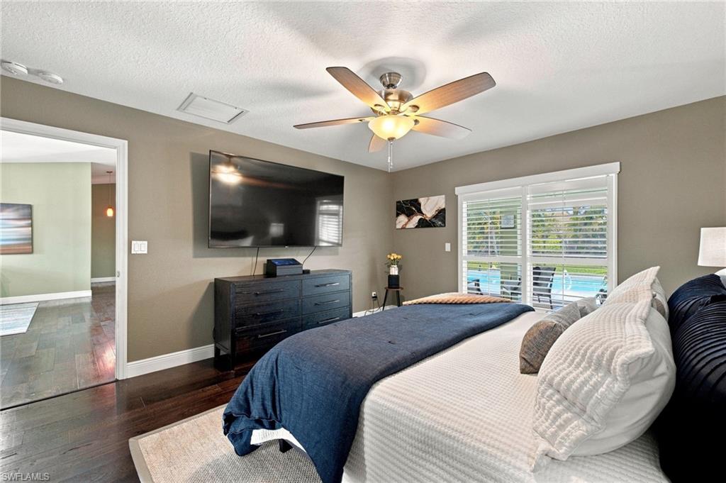 23431 Coral Bean CT photo 17