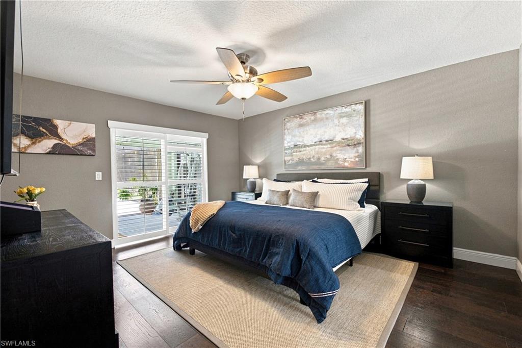 23431 Coral Bean CT photo 16