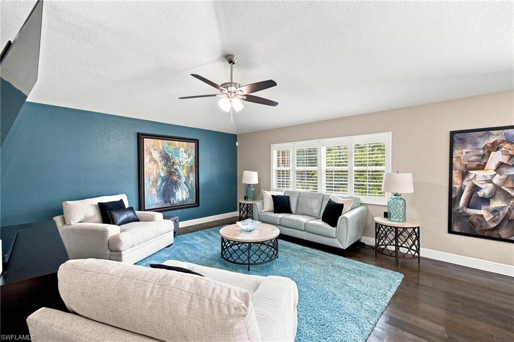 23431 Coral Bean CT photo 12