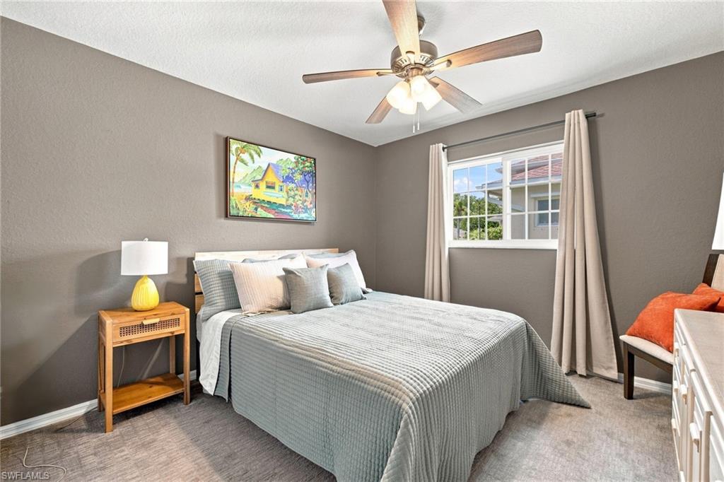 23431 Coral Bean CT photo 26