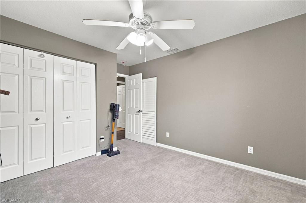 23431 Coral Bean CT photo 22