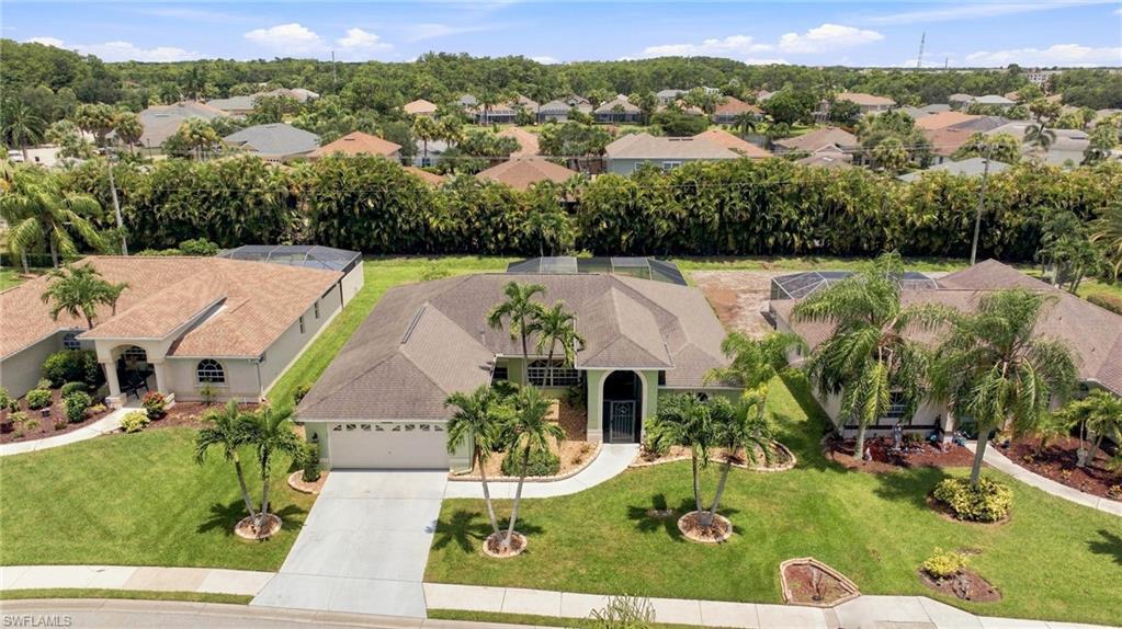 23431 Coral Bean CT photo 36