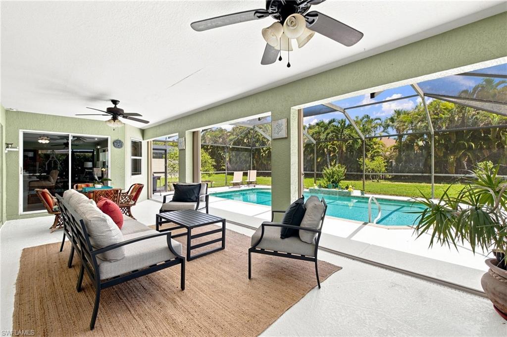 23431 Coral Bean CT photo 32