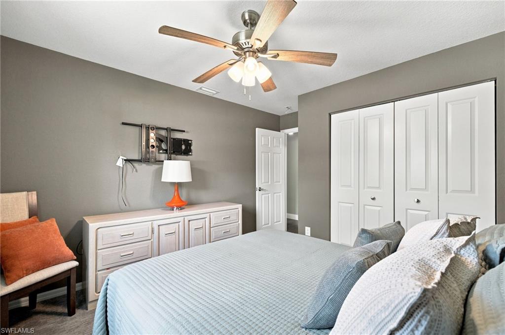 23431 Coral Bean CT photo 28