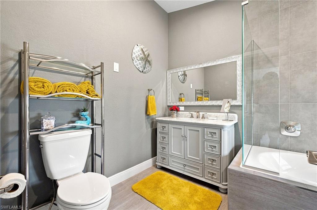 23431 Coral Bean CT photo 24