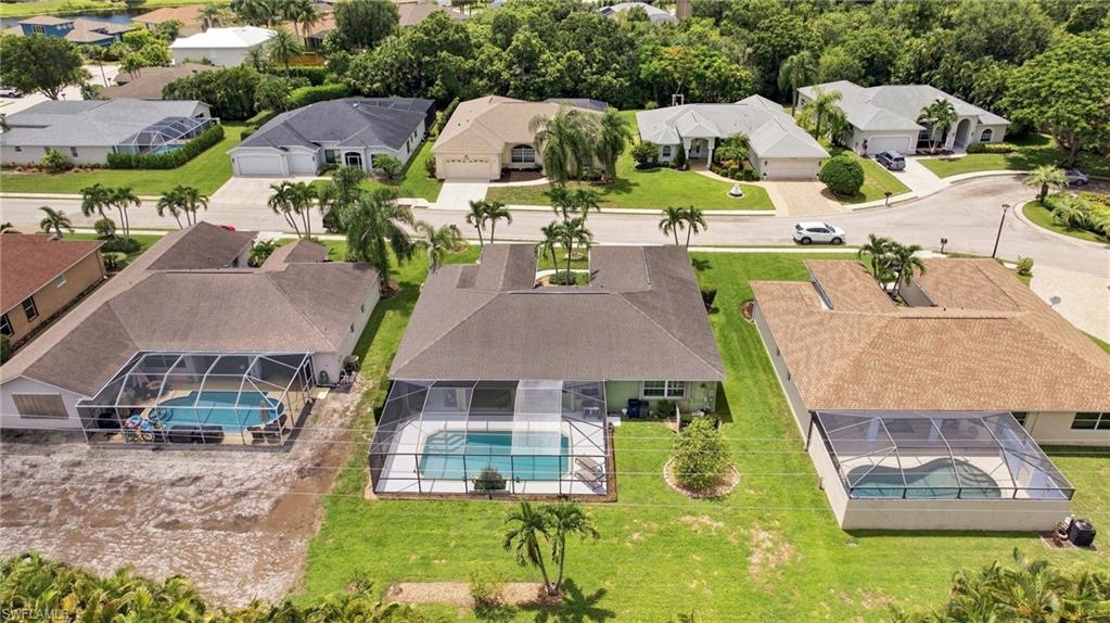 23431 Coral Bean CT photo 38