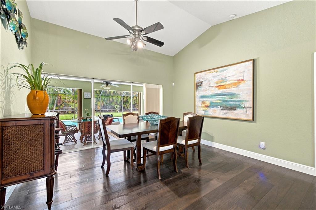 23431 Coral Bean CT photo 10