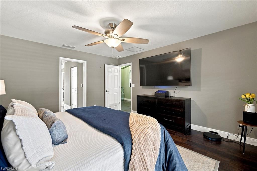 23431 Coral Bean CT photo 18