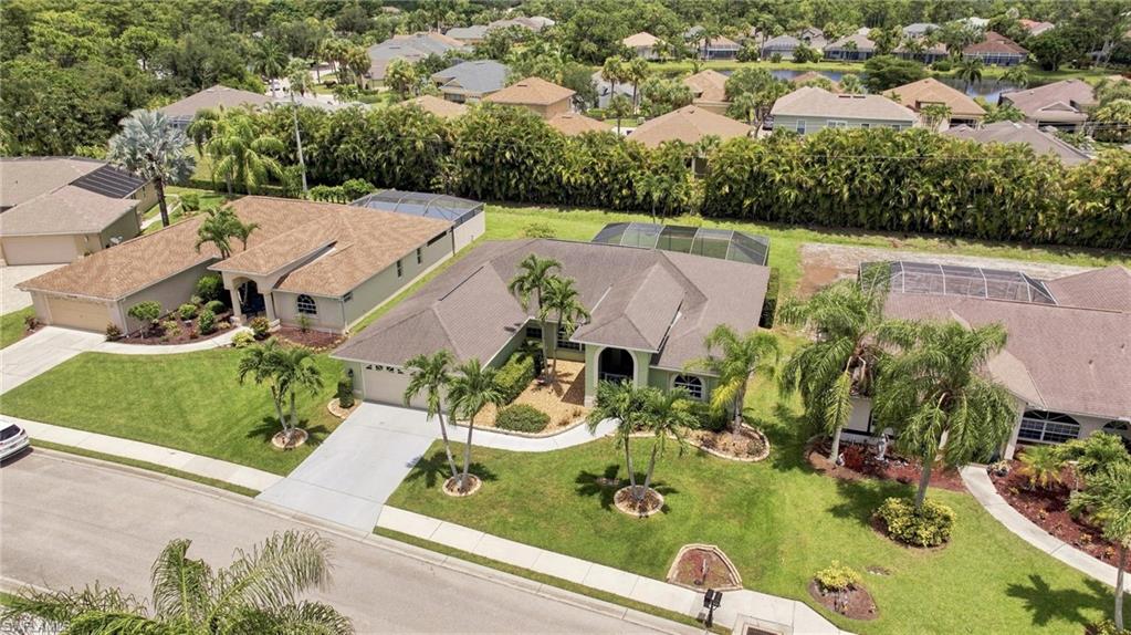 23431 Coral Bean CT photo 37
