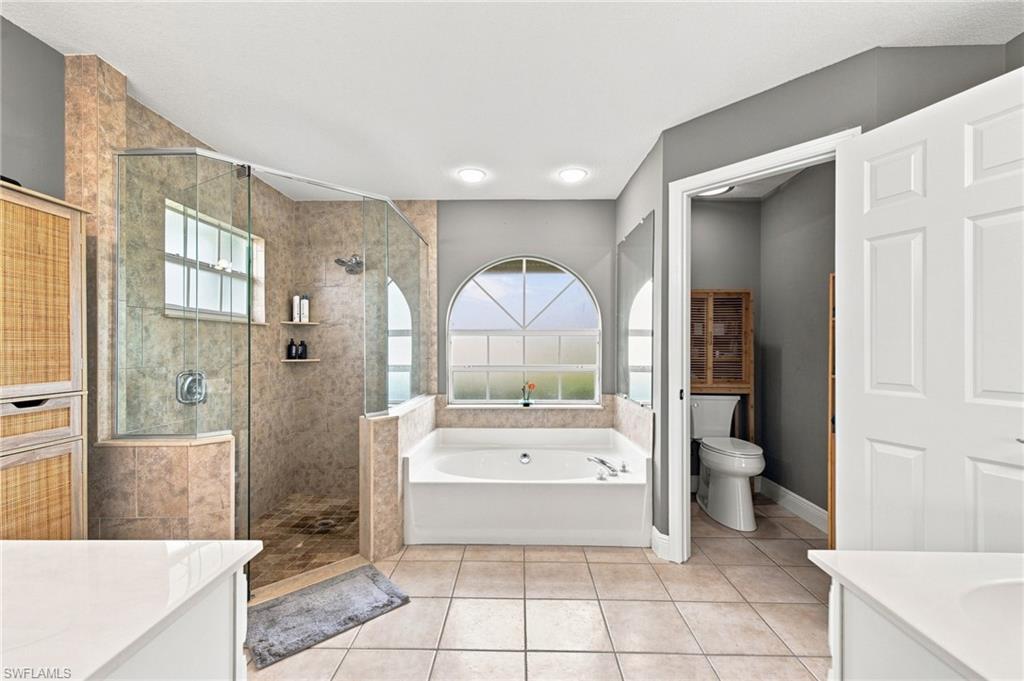 23431 Coral Bean CT photo 19